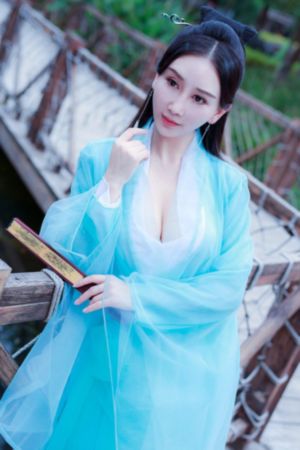 性感美女午夜福利免费网站_1080P影视在线观看