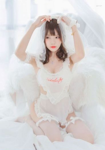 美女被操到高潮在线观看_DVD视频大全