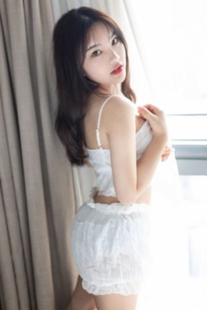 三妻四妾免费高清电视剧大全_4K日本电影免费