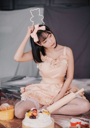 亚洲精品黄色片_BD韩语影视在线观看