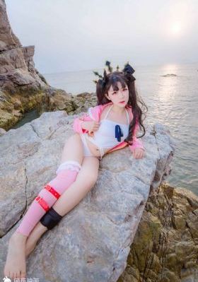 丁香九月激情综合_1080P日韩电影在线