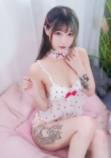 小黄片免费在线看_高清电影大全在线