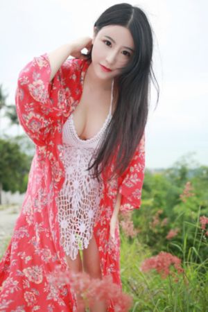 形容女性下体分泌的语录短句_高清影视在线观看