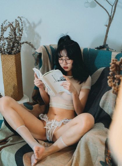 亚洲丰满性熟妇ⅹxxoo_高清免费观看韩国