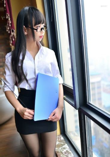 拍三级有反应怎么处理_超清在线手机播放