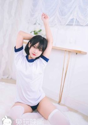 一级毛片在线免费观看视频_高清动漫免费观看