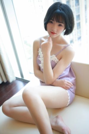 依依色综合一道本_国产在线视频