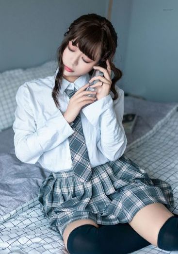 我的后半生2部45集免费观看_BD韩语HD高清在线观看