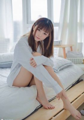 美国姑娘高清在线观看_手机免费播放动漫