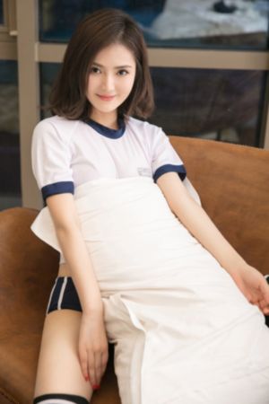 免费网站看v片免费_720最新电影在线观看