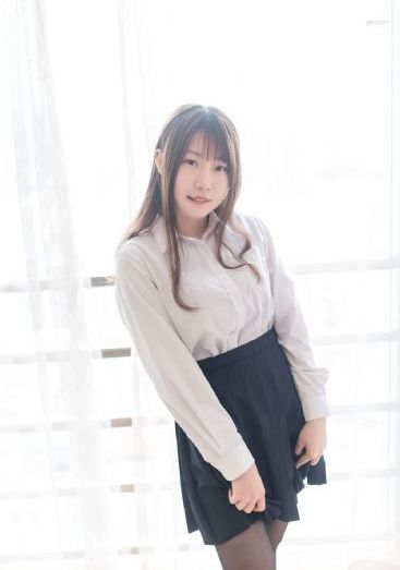 天天爽av_4K全集在线观看