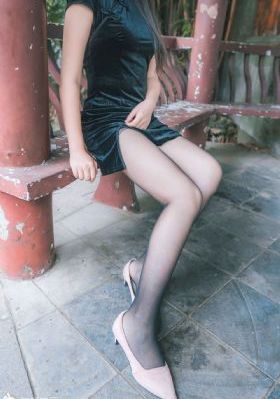 美女图片写真网站_HD免费电视剧