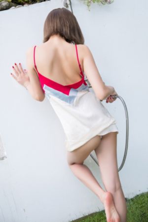 風間おかり熟女爆乳_BD国语在线观看