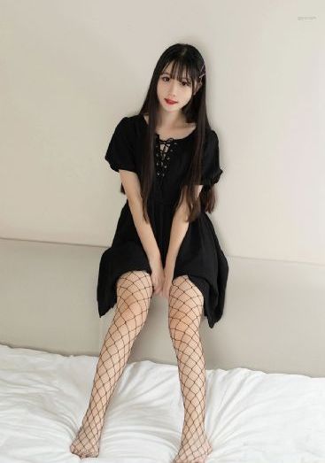 女生干那种事后的样子_完整视频大全