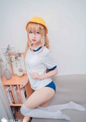找传奇网站999_BD国语电影完整版