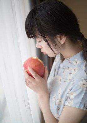 美女内射口爆AV在线_4K全集免费播放