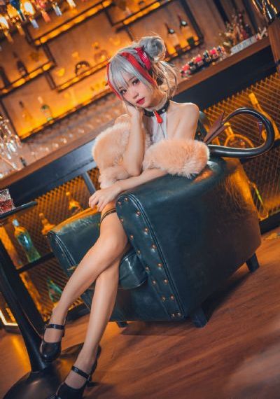 香蕉短视频老版本app_BD英语在线视频播放