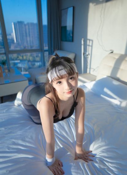 爱爱无码视频_HD电视剧在线观看