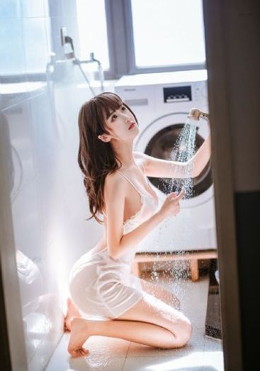 欧美午夜性春猛交xxxx明星_4K最新电影在线观看