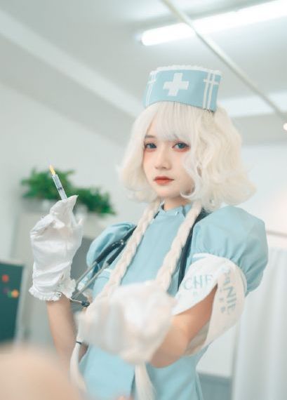 无套和妇女内射_720在线手机播放
