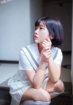 日本边做边吃奶aⅴ视频免费_HDBD在线观看