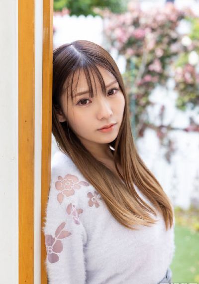 亚洲精品无码mn在线观看_超清在线观看