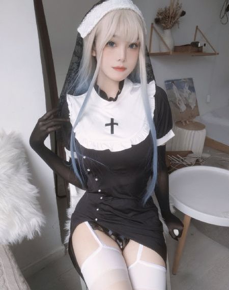 夫妇交换性4中文字幕_BD英语免费全集观看