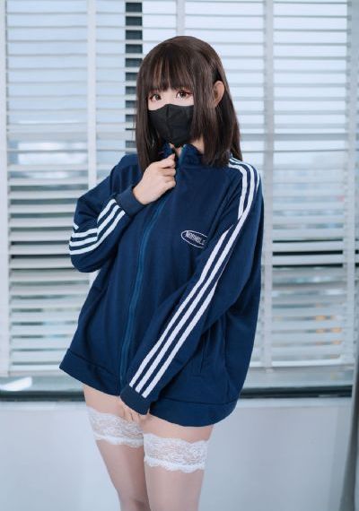 免费欧美一级视频_剧情片全集免费观看