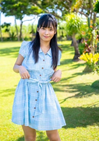 动漫美女和男人视频_BD神马影院在线