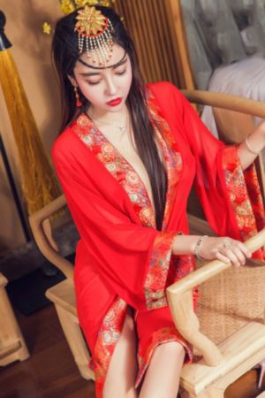 亲爱的老师大陆剧免费观看_DVD免费观看最新
