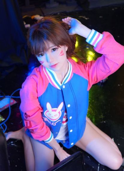欧美日本激情_720全集免费播放