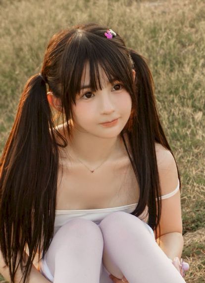 荡女淫春免费观看_BD免费电视剧