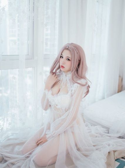 日韩午夜5060熟女视频网站_剧情片在线观看电视