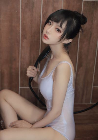 欧美XXXX色视频在线观看_4K免费观看超清