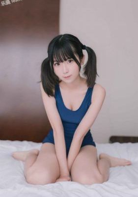 成人保健品代理怎么加盟_BD国语手机免费观看完整