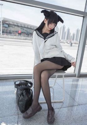 在公交车上被撞出了水作文_在线免费观看电影