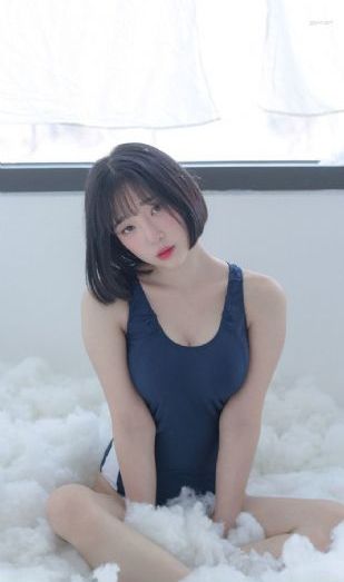 亚洲裸男男同gay网站_剧情片免费观看超清