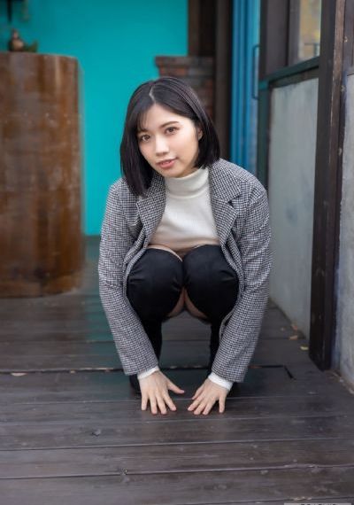亚洲av制服丝袜系列_剧情片电影全集观看