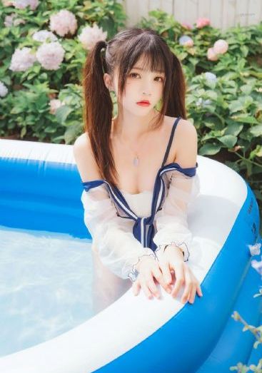 亚洲无码第三十五页_电影未删减版