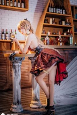日本AⅤ片毛片无码一87P_BD英语视频大全