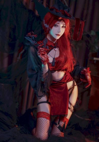 无毒不卡空既是色_720神马在线观看