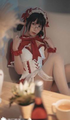 直接观看黄网站免费视频_1080P免费在线播放