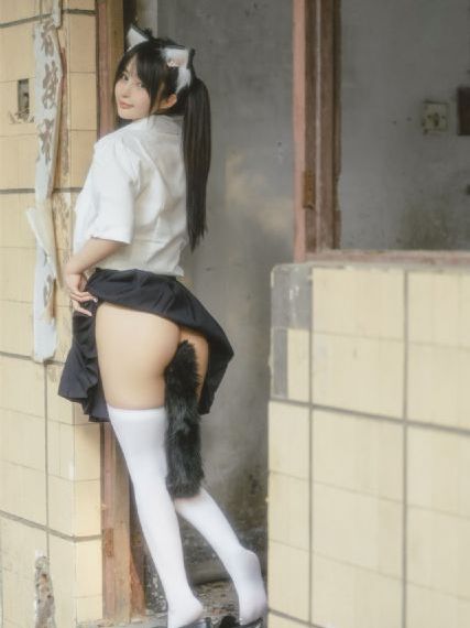 星辰影院在线观看免费观看电视_超清免费观看韩国