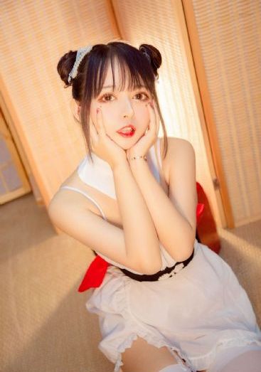一个人看www在线视频直播完整版_HD日本电影在线