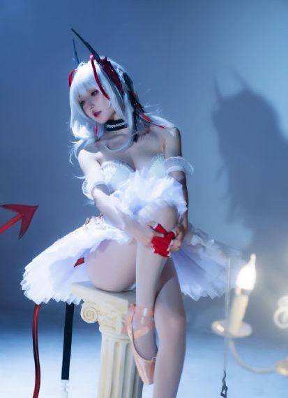 人妻少妇被猛烈进入_1080免费在线观看