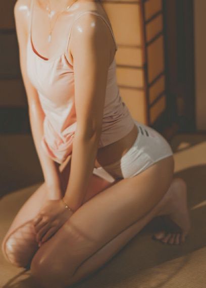 亚洲欧美日韩国产综合_国产剧在线观看