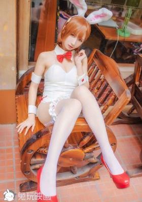 国产乱婬AV麻豆剧传媒牛牛影视_国产剧HD高清在线观看