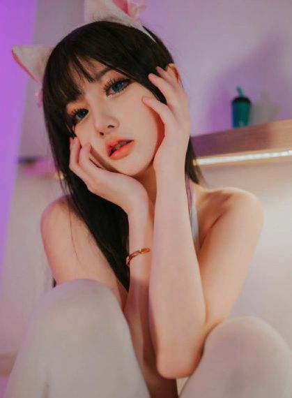 开拍软件免费版_电影免费国语