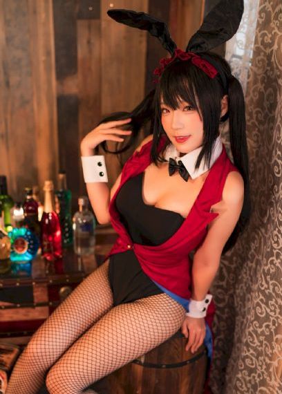 免费A片全黄少妇内谢动漫_720高清视频播放