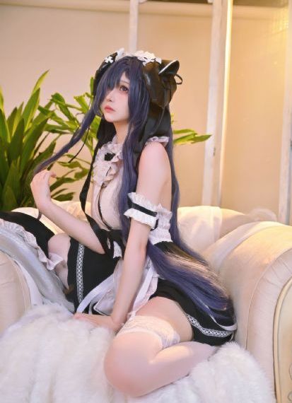 少女哔哩哔哩视频在线_高清高清在线观看